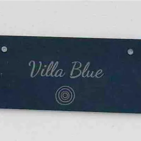 Blue Vakantiehuis Girne